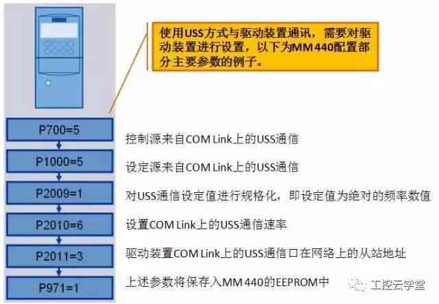 62827cσm澳彩資料查詢(xún)優(yōu)勢(shì),專(zhuān)業(yè)研究解釋定義_LE版62.679