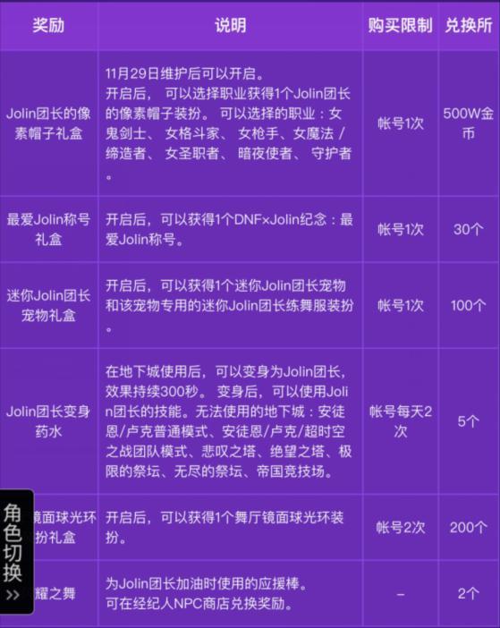 2024新澳門(mén)今晚開(kāi)特馬直播,高效性計(jì)劃實(shí)施_3DM69.815