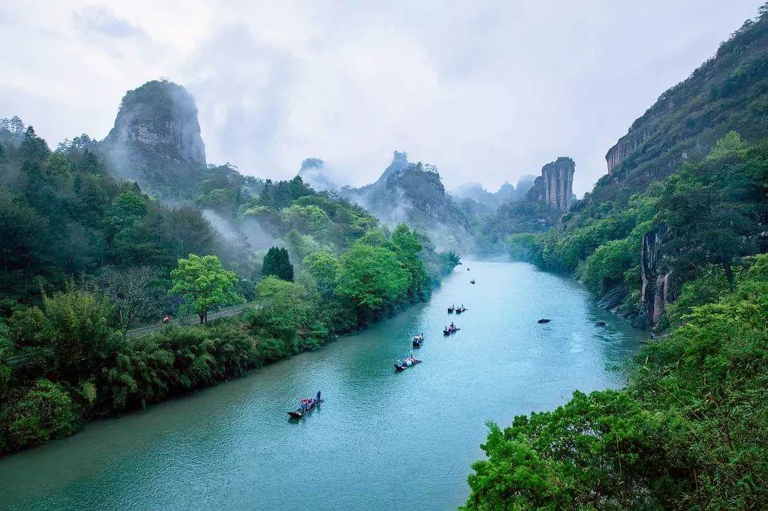 513熱點(diǎn)最新動態(tài)圖,探索最新熱點(diǎn)動態(tài)圖，513現(xiàn)象深度解析
