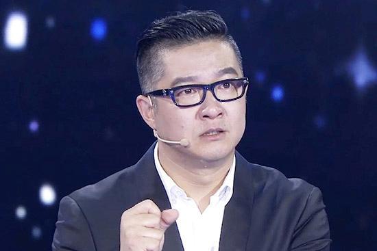 新聞電臺(tái)在線收聽(tīng)，新時(shí)代的傳媒方式與信息獲取途徑