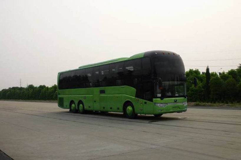 最新長途臥鋪車艷遇,最新長途臥鋪車艷遇，一段不期而遇的旅程