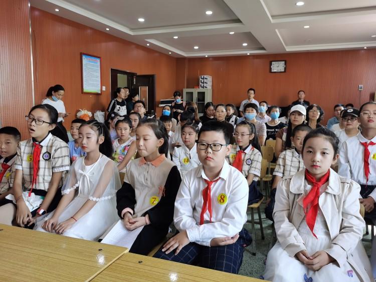 免費(fèi)在線觀看無限娛樂，數(shù)字娛樂新紀(jì)元探索
