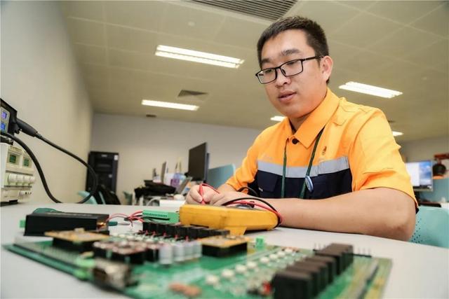 風(fēng)管軟件下載，探索最佳方案與選擇優(yōu)質(zhì)下載資源