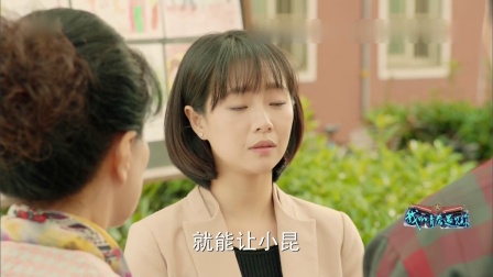 關(guān)于青春韓國在線觀看與文化邊界的探討，涉黃問題的探討與反思