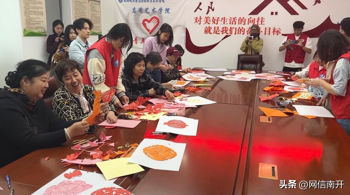 大國文娛新紀(jì)元，探索文化娛樂的最新篇章