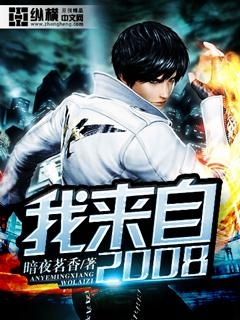 時空交匯與未來探索，我來自2008最新章節(jié)