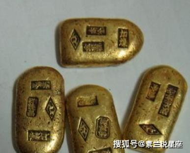 大清皇帝兌換碼最新揭秘，歷史與現(xiàn)代的奇妙交融