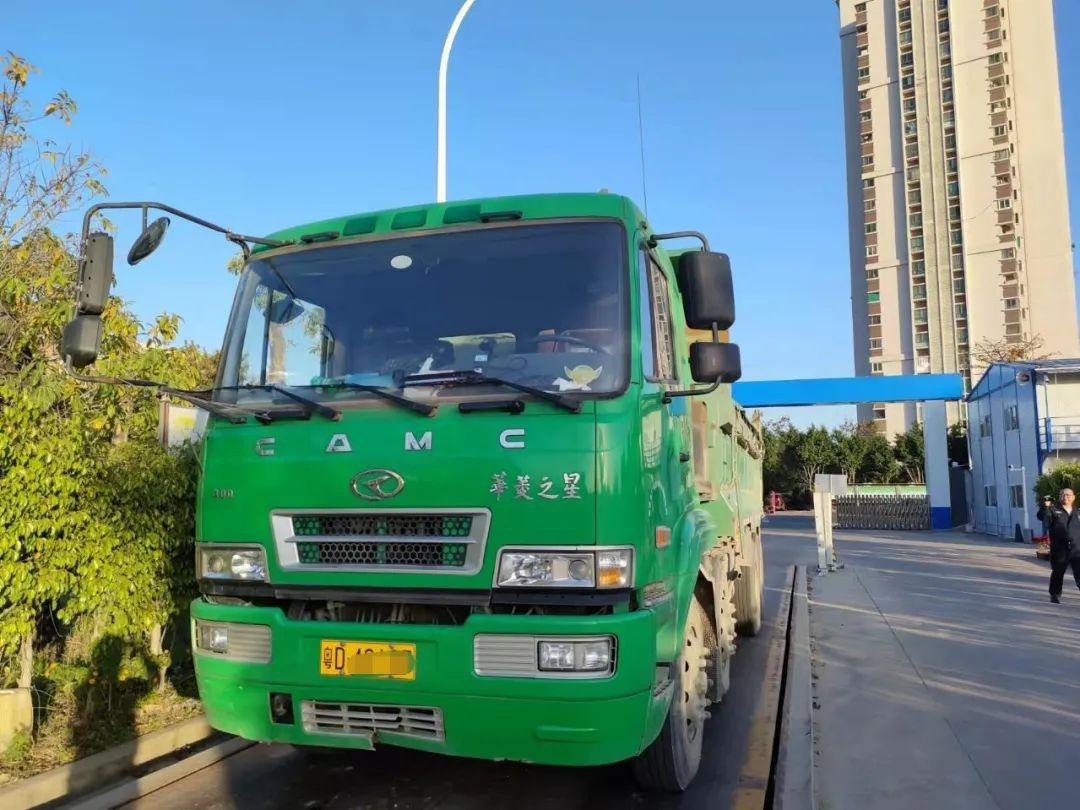 最新貨車限重標(biāo)準(zhǔn)及其運(yùn)輸行業(yè)影響探討