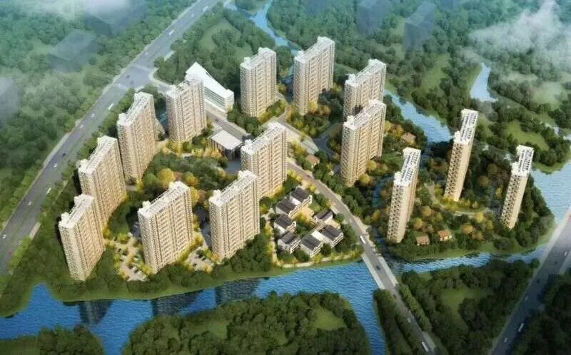 嘉善孔雀城最新房價動態(tài)與市場趨勢深度解析