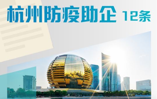 親清在線杭州，數(shù)字政務(wù)創(chuàng)新與智慧城市的協(xié)同發(fā)展之路