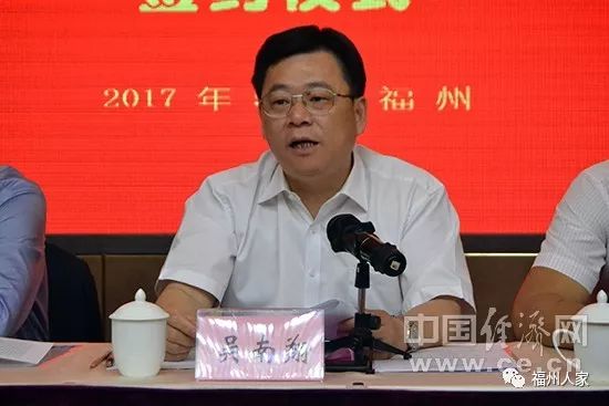 劉水玉新職務(wù)揭秘，探索未來角色與職業(yè)展望