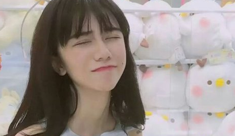 探索個性魅力的無限可能，最新網(wǎng)名個性網(wǎng)趨勢分析與展望