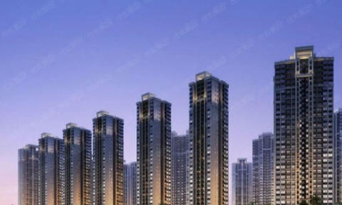 珠海華發(fā)峰尚最新價格動態(tài)及解析
