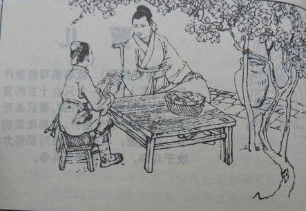 山東11人侮辱母親事件最新進展概述