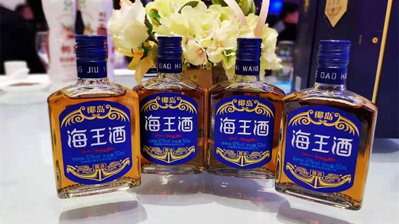 大商創(chuàng)最新版，重塑商業(yè)模式，創(chuàng)新力量引領(lǐng)未來(lái)