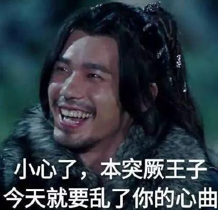 鎮(zhèn)魂深度探索與在線觀看體驗(yàn)