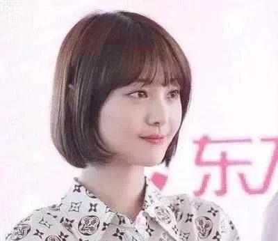 迷失在線播放，探索影視世界的迷人魅力