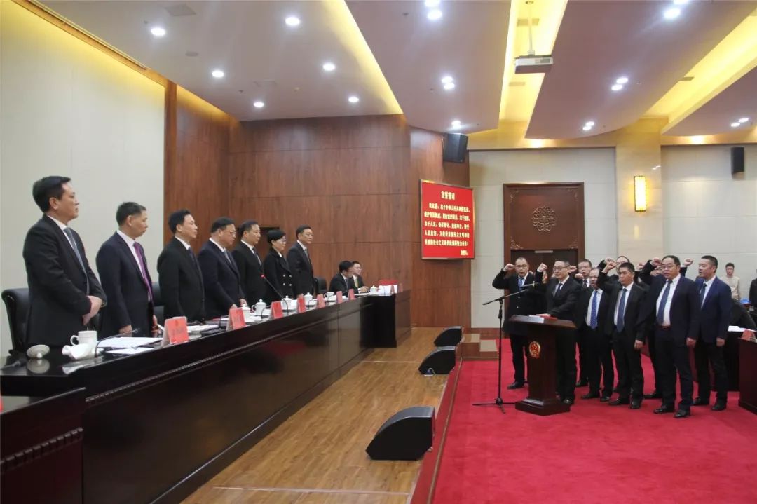 龍灣最新人事任免公示，引領(lǐng)未來，鑄就新輝煌篇章