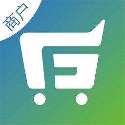 豐收購(gòu)下載，數(shù)字化時(shí)代農(nóng)業(yè)采購(gòu)新篇章