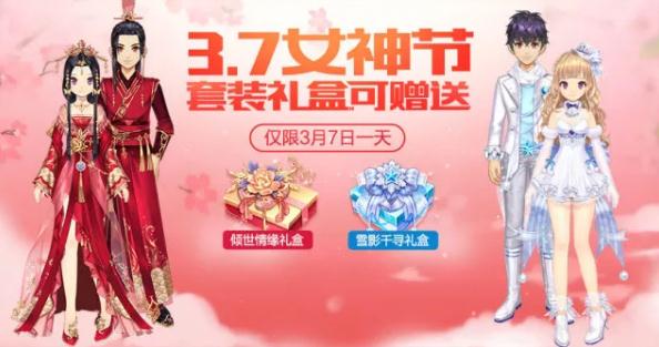 世雅下載，數(shù)字世界的音樂寶庫探索