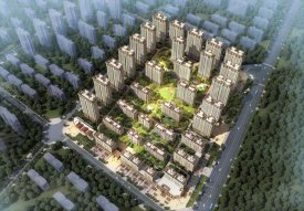 莒南房價(jià)最新動(dòng)態(tài)，市場走勢分析與購房指南