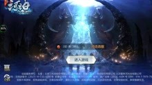 神之手在線，技藝之巔的探索