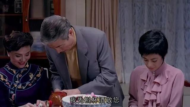 臺灣倫理片與最新電影的涉黃問題探討