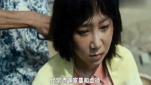 韓國保姆電影，文化與娛樂的交融與挑戰(zhàn)——涉黃問題的警示與反思