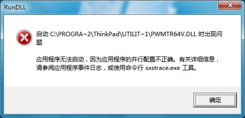 EVC下載，探索與應(yīng)用指南