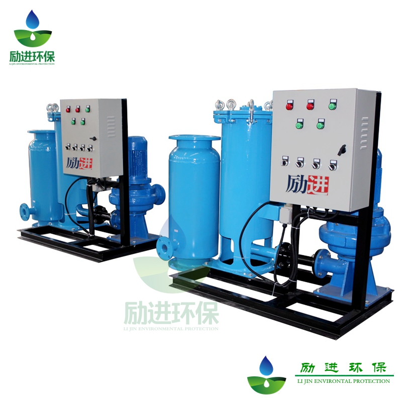 在線清洗系統(tǒng)，提升數(shù)據(jù)質(zhì)量，助力智能決策的高效工具