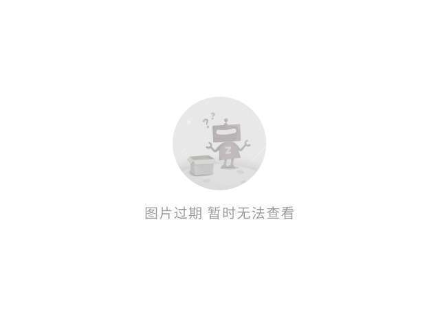 科技與時尚融合，小米5S Plus最新報價匯總