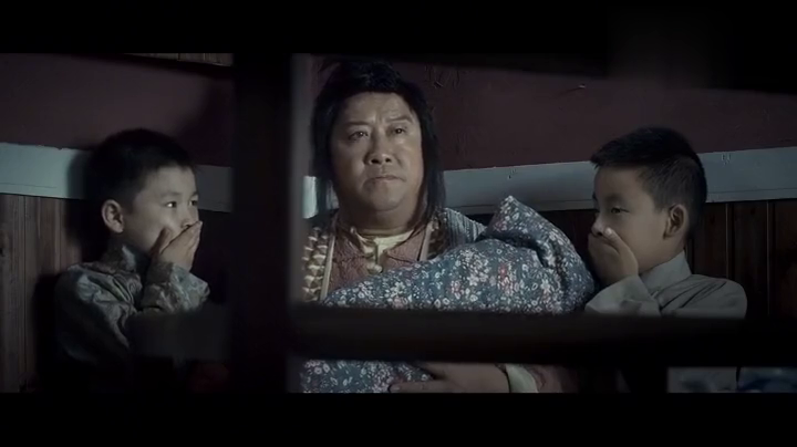 功夫粵語在線，品味獨特語言魅力與文化底蘊