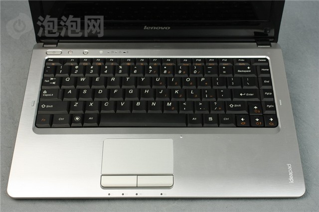 STW下載全面解析指南