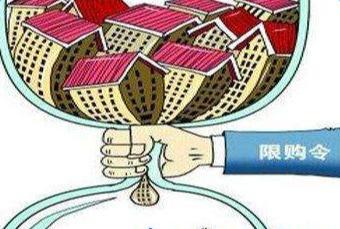 嘉興高架建設(shè)進(jìn)展揭秘，最新動態(tài)與未來展望