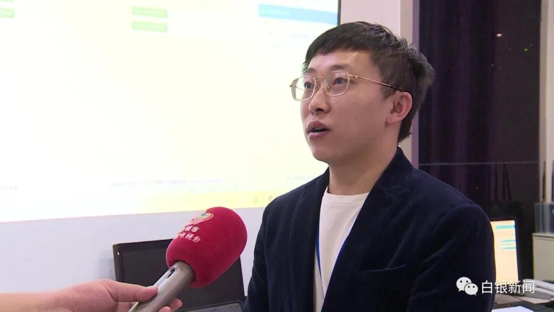 正則表達式的在線應用與探索工具