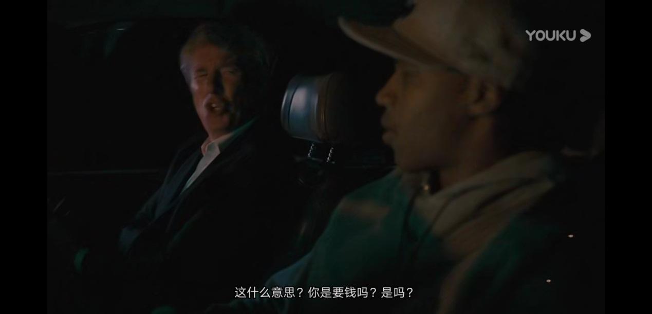 數(shù)字時(shí)代電影產(chǎn)業(yè)革新，在線觀看電影交易的新體驗(yàn)