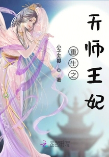 牽情txt下載,牽情txt下載，追尋情感的獨(dú)特之旅