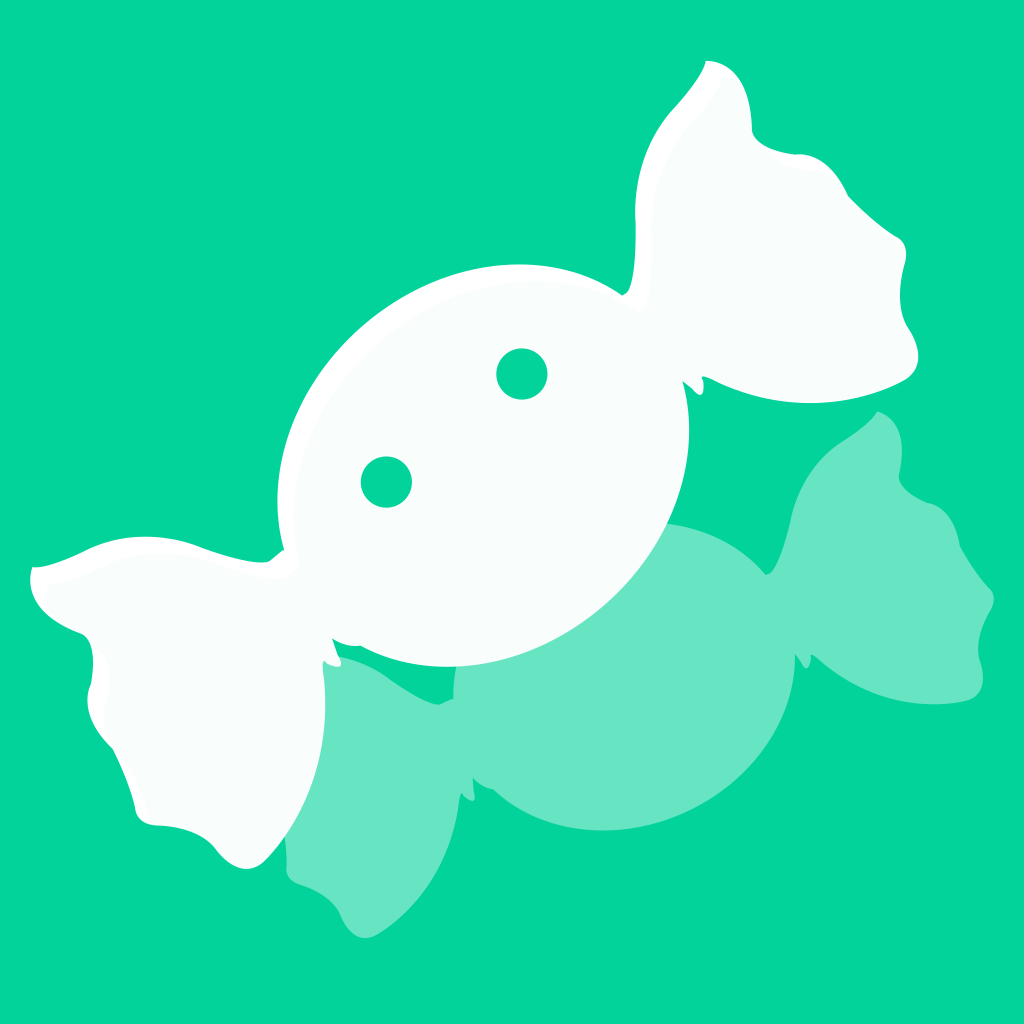 糖庫下載，探索數(shù)字世界的甜蜜寶藏
