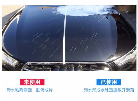 在線鍍膜技術，革新工業(yè)涂層，開啟未來之路
