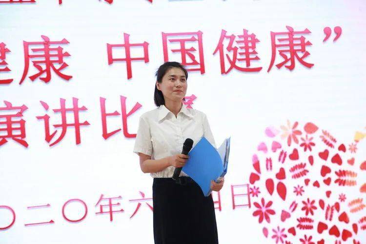 牛星星下載，探索數(shù)字世界的無限魅力