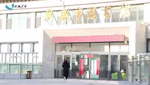 凌源市圖書館最新項(xiàng)目，引擎文化繁榮與社區(qū)發(fā)展的動力之源