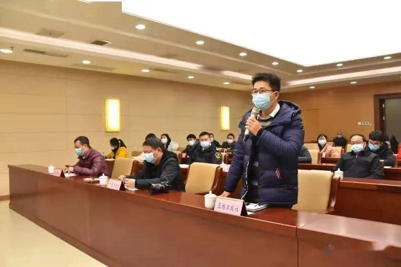 雜多縣市場監(jiān)督管理局最新項(xiàng)目推動市場監(jiān)管現(xiàn)代化，助力地方經(jīng)濟(jì)高質(zhì)量發(fā)展提速增效