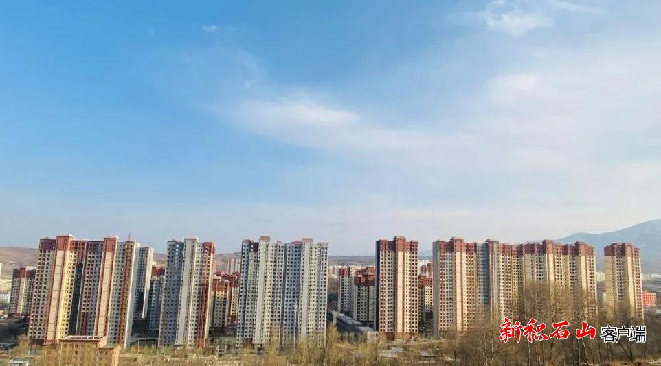 奉節(jié)縣發(fā)展和改革局最新項(xiàng)目概覽，最新動態(tài)與成果展示