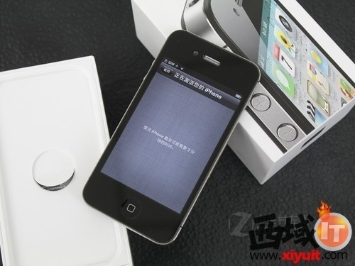 國行iPhone 4S最新報價匯總，市場走勢深度解析與購買建議