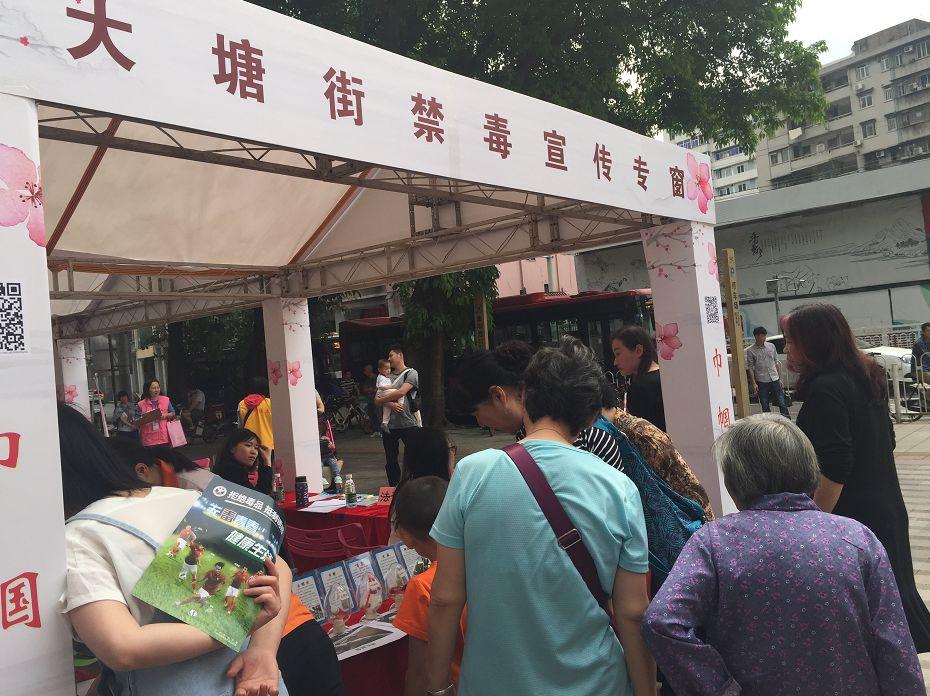 最新壓丸工招聘啟事，尋找優(yōu)秀人才加盟