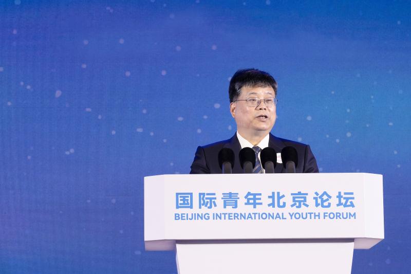 莒縣人民政府辦公室最新領(lǐng)導(dǎo)團(tuán)隊(duì)亮相，未來展望發(fā)展之路