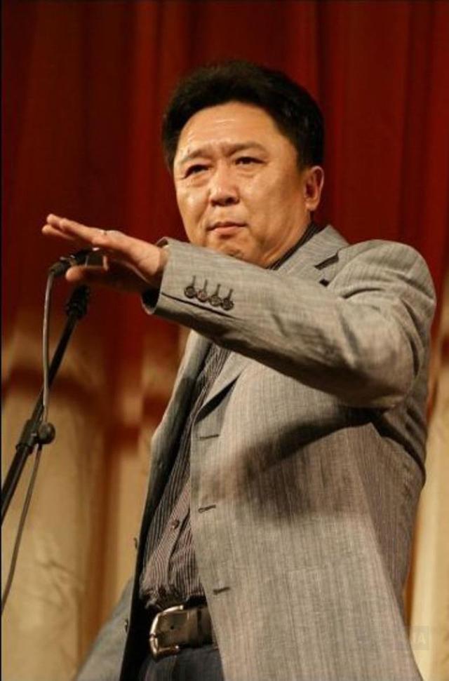 郭德綱最新相聲臺(tái)詞的魅力與風(fēng)采