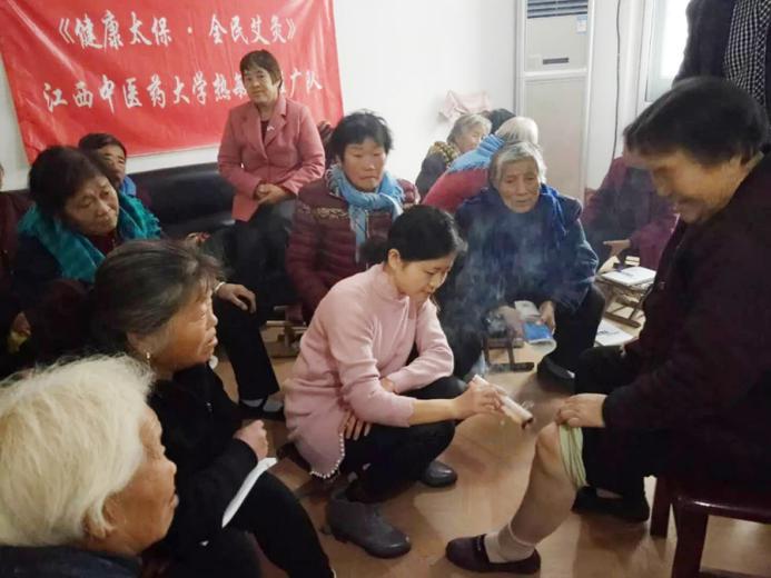 全民小鎮(zhèn)共建繁榮，開(kāi)啟最新任務(wù)，共創(chuàng)輝煌新篇章