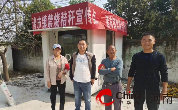塔嶺滿族鎮(zhèn)最新招聘信息詳解與解讀指南