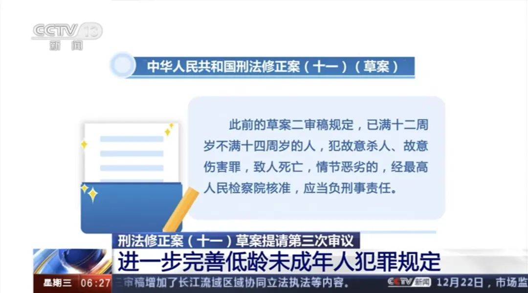 最新網(wǎng)管招聘信息概覽，尋找最優(yōu)秀的網(wǎng)絡管理員加入我們的團隊！